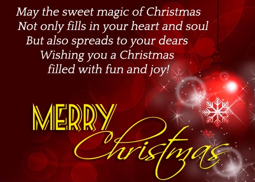 Gambar kartu ucapan selamat natal terbaru dan keren Gambar Dp Bbm Ucapan Selamat Natal Merry Christmas 2018 | MP3 KOMPLIT