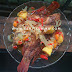 RESEP IKAN NILA ASAM PEDAS