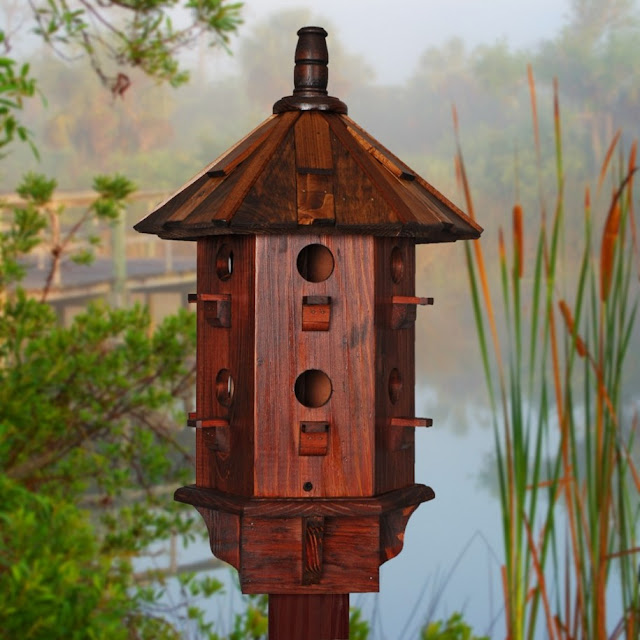 fascinating-cool-birdhouse-designs