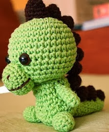 http://translate.googleusercontent.com/translate_c?depth=1&hl=es&prev=/search%3Fq%3Dhttp://artefleur.blogspot.com.es/p/amigurumi-opetused.html%26safe%3Doff%26biw%3D1429%26bih%3D984&rurl=translate.google.es&sl=et&u=http://artefleur.blogspot.com.es/2010/03/manguasjade-huvilistele-nii-suurtele.html&usg=ALkJrhiZnlXRRGWoe3KBk2rk14MB-CGYjg