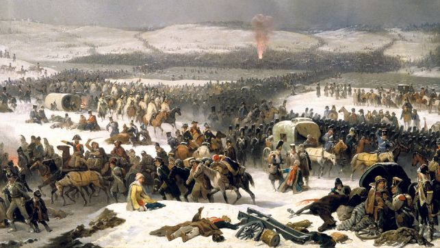 Afficher l’image source