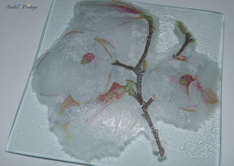 bandeja-cristal-craquelado