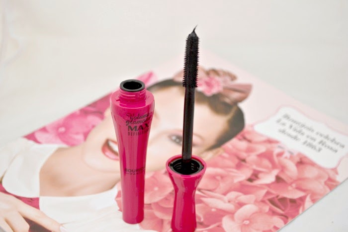 BOURJOIS_celebra_la vida_en_rosa_02