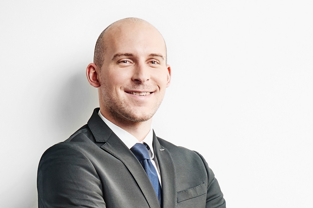 Stories Aktuell Februar 2016