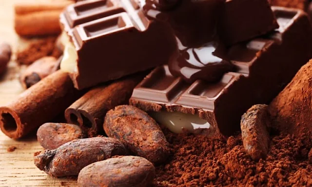 Perú exportó 48,000 barras de chocolate artesanal a Taiwán, concretándose así el ingreso de este producto a tan exigente mercado
