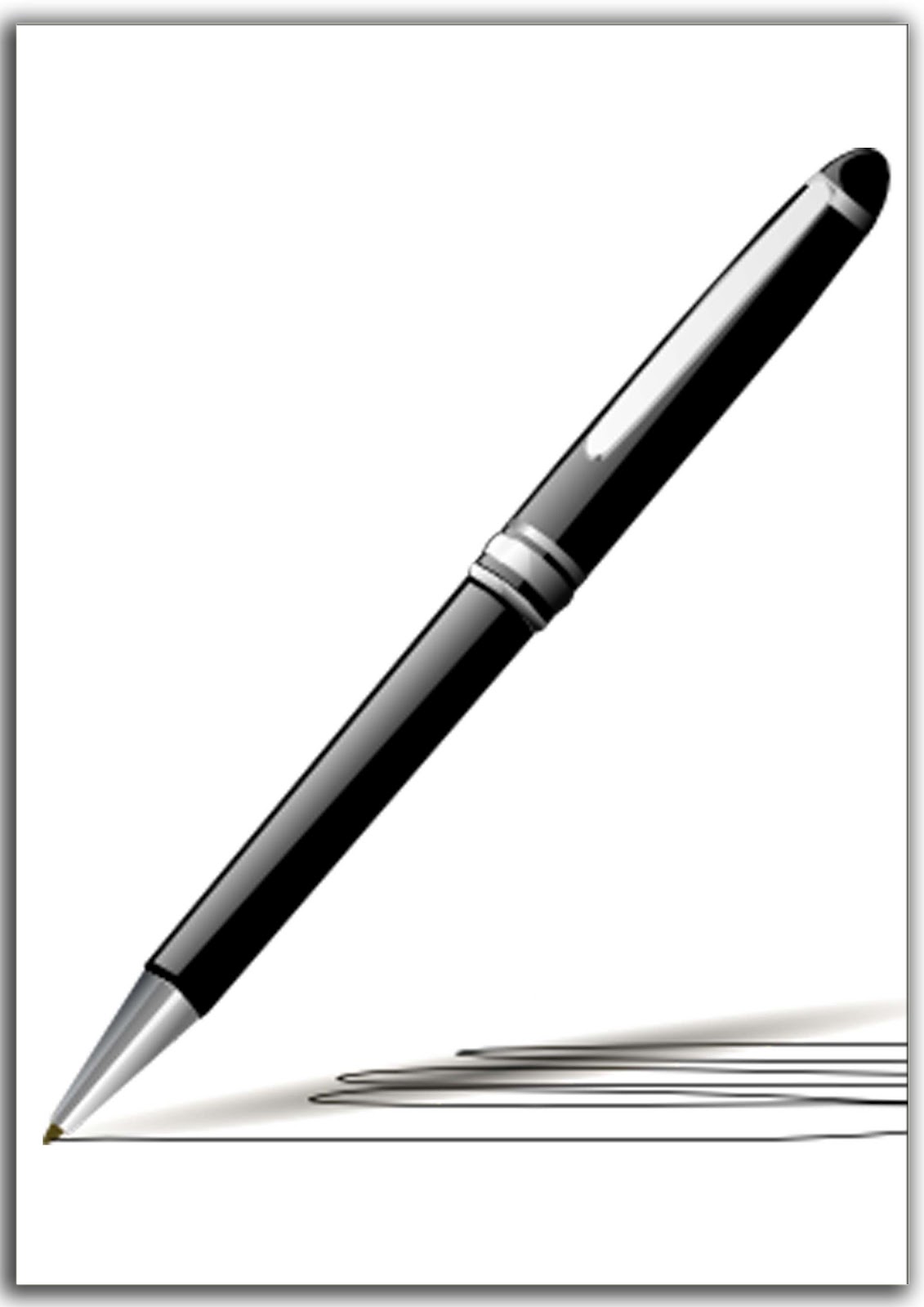 Galeri Pendidikan Seni Visual: Peralatan Melukis