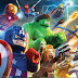 تحميل لعبة 2018 apk+obb lego marvel super heroes للأندرويد بحجم صغيرا خر اصدار مهكرة