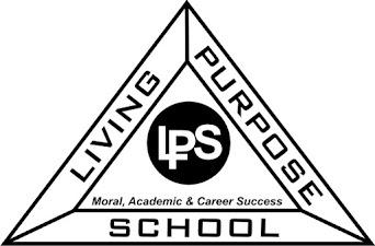 About the Living Purpose School