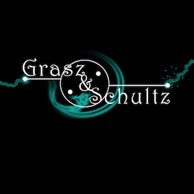 Grasz & Schultz