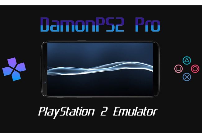 playstation 2 emulator android download