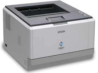 Epson Aculaser M2000 Télécharger Pilote Pour Mac Et Windows Epson Aculaser M2000 Télécharger Pilote Pour Mac Et Windows
