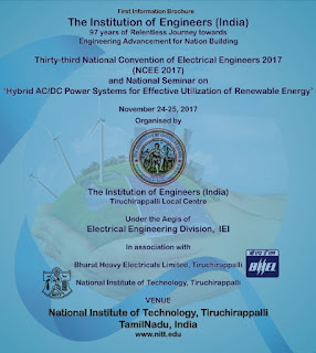 Image result for Hybrid AC/DC Power Systems for Effective Utilisation of Renewable Energy