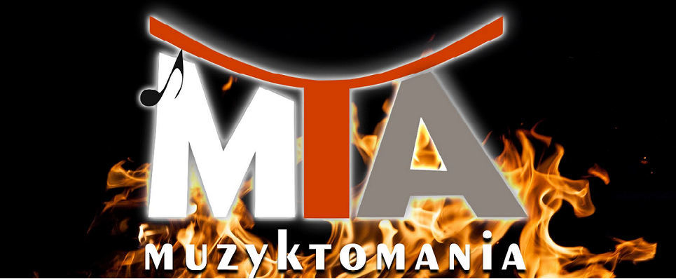 MuzykTomaniA