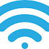 Σημεία Wi – Fi σε δημόσιους χώρους θα εγκαταστήσει ο Δήμος Πωγωνίου