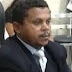 Vereador Joãozinho do Algodãozinho quer que a prefeitura de Bacabal asfalte todas as ruas da Vila São João Vereador Joãozinho do Algodãozinho quer que a prefeitura de Bacabal asfalte todas as ruas da Vila São João