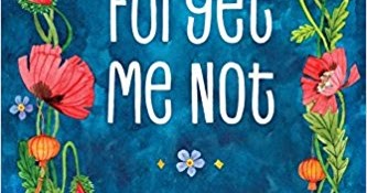 ellie terry forget me not ellie terry forget me not