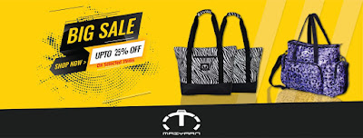 good cheap backpacks