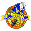 Clube do Game