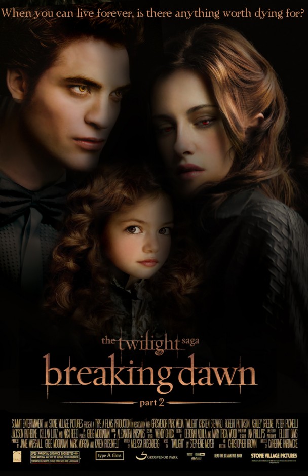 Breaking_Dawn_Part_2_Poster-608x940.jpg