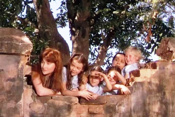 Jean renoir thomas t foose essay image