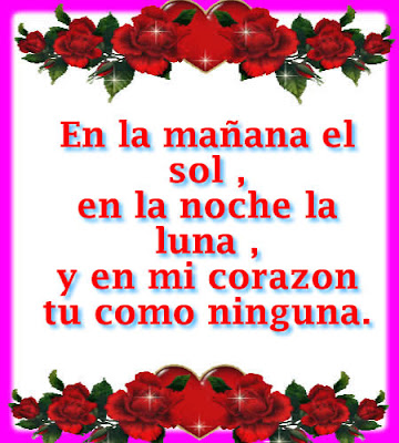 frases para conquistar