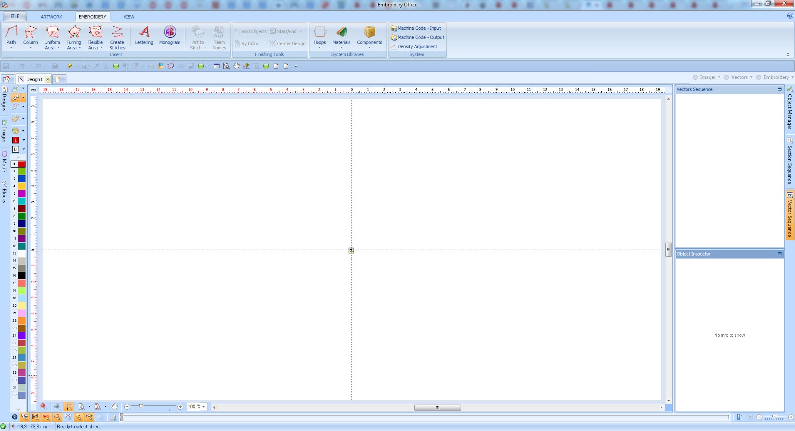 Sierra embroidery software crack rar  seoomseoil