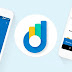 AHORRA SU DATOS MOVILES CON - ((Datally: app de Google para ahorrar datos móviles)) GRATIS (ULTIMA VERSION FULL PREMIUM PARA ANDROID)