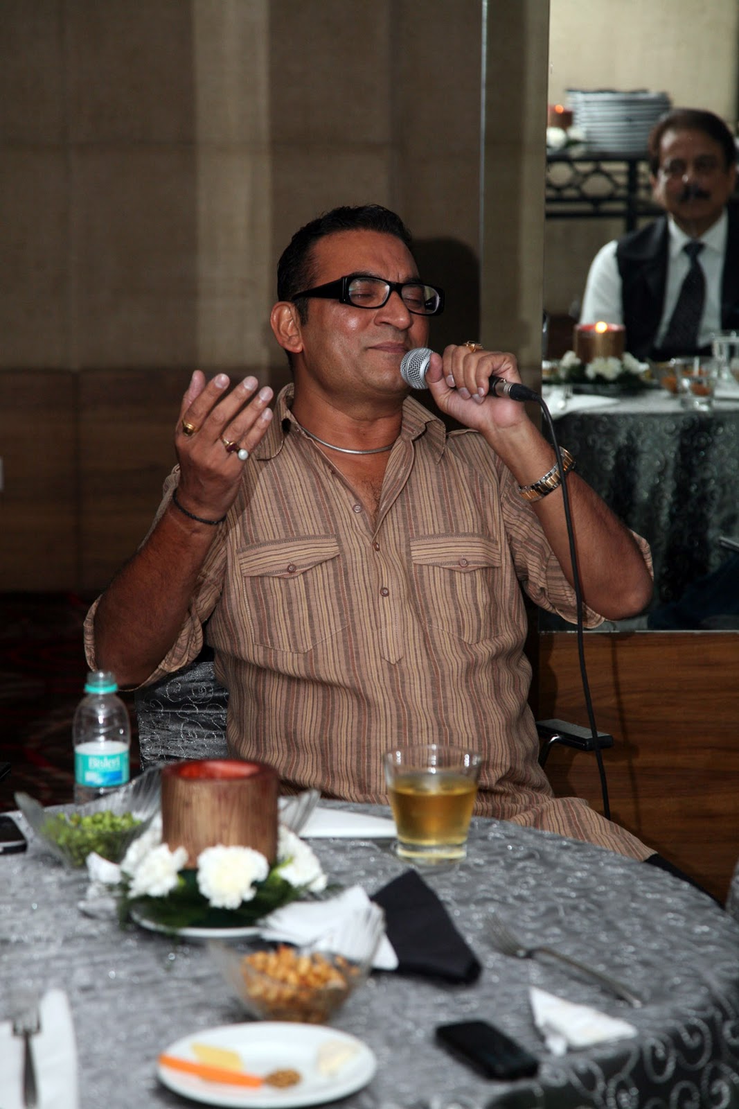 Abhijeet Wallpaper | New hd wallon