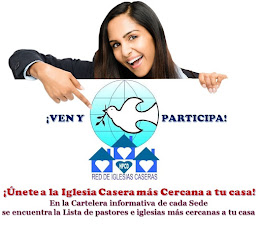 INVITACIÓN