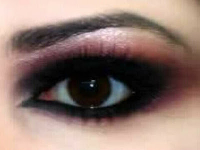 صور عيون صور عيون