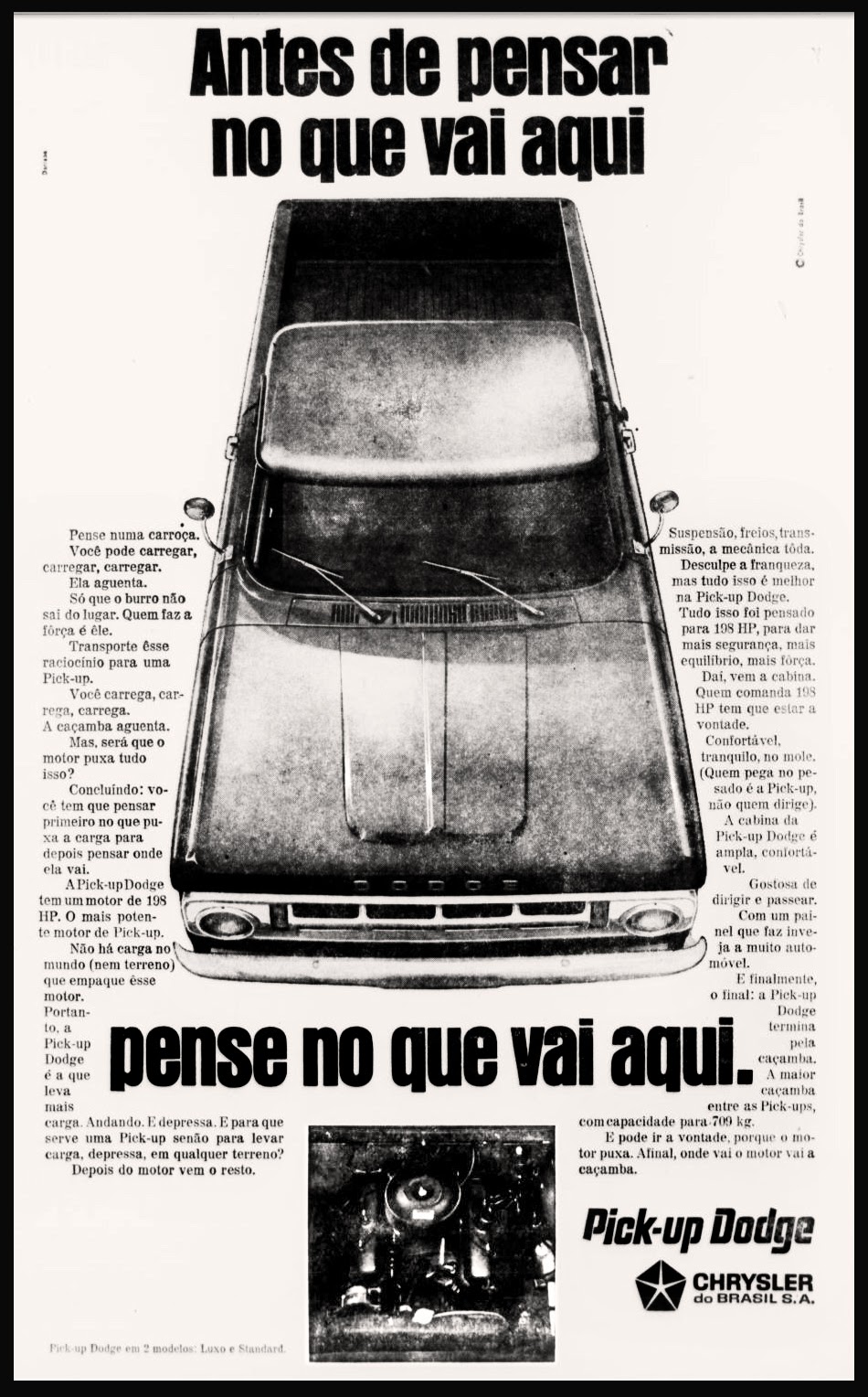 anos 70; propaganda década de 70; história dos anos 70; brazilian advertising cars in the 70's