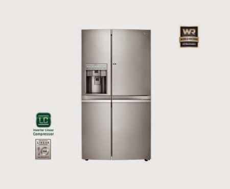 خدمات توكيل وايت وستنجهاوس عمارات العبور