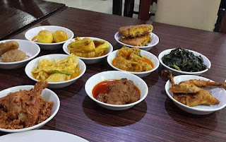 Ini 10 Tips Buka Puasa yang Pas untuk Hindarkan Perut Kembung serta Kekenyangan Ini 10 Tips Buka Puasa yang Pas untuk Hindarkan Perut Kembung serta Kekenyangan