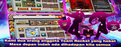 Pikachu Pokemon Apk v2.0 Mod Unlimited Money Terbaru Pikachu Pokemon Apk v2.0 Mod Unlimited Money Terbaru