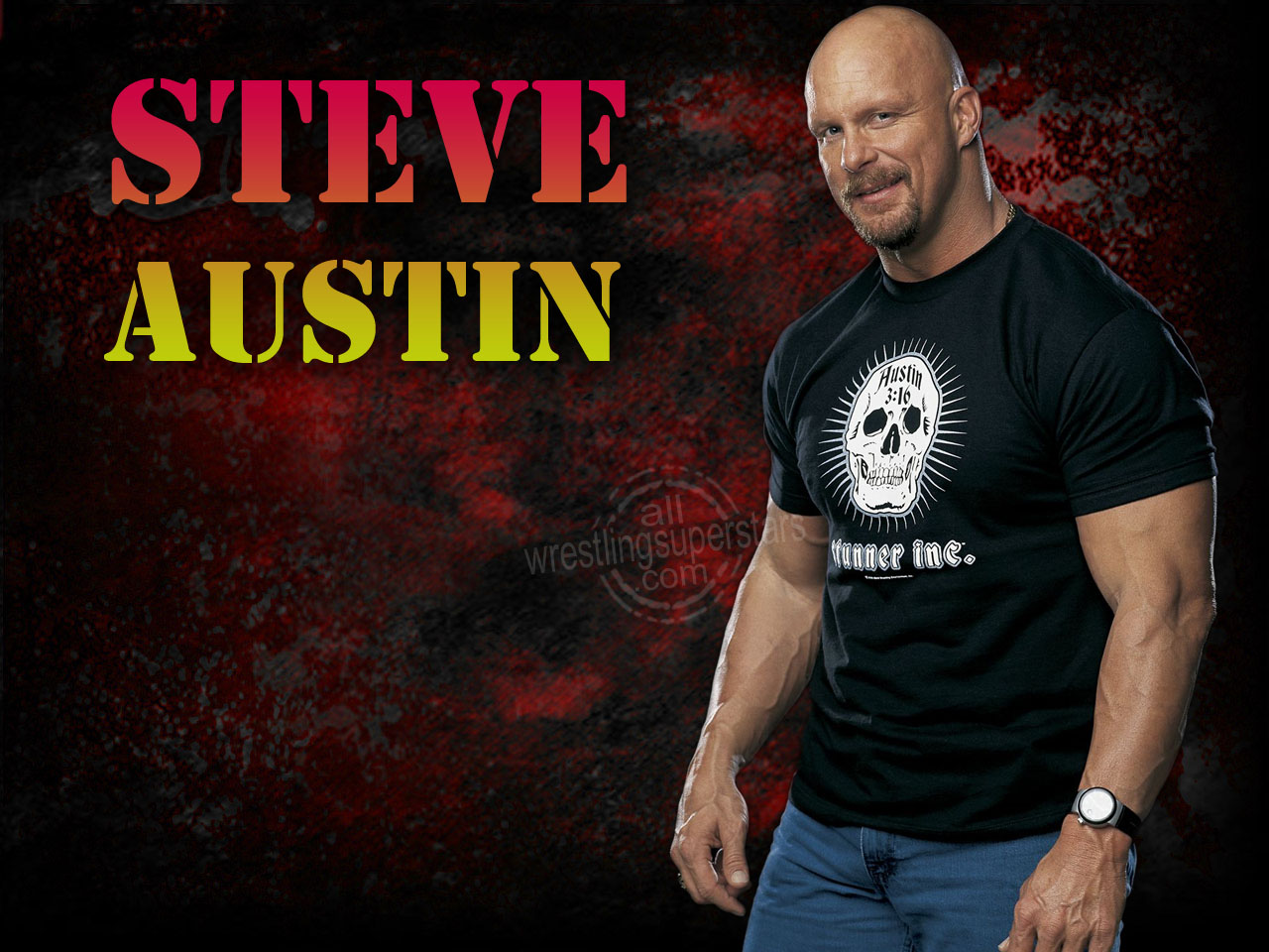 WWE WALLPAPERS: Stone cold | Stone cold wallpaper | stone cold hd wallpapers  | stone cold photos | stone cold pictures | stone cold pics | stone cold  images | Stone Cold