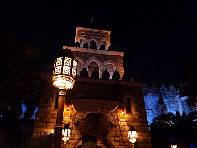 Arabian Coast Disney Sea Arabian Coast Disney Sea