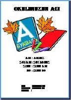 %25C3%25B6dev kapaklari+%252875%2529