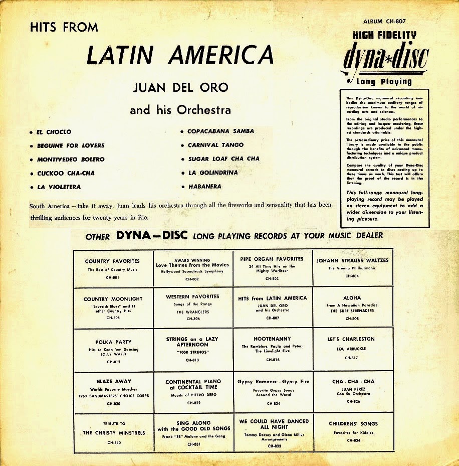 fiesta latín golondrina fiesta latín golondrina