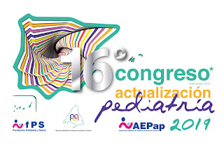 AEPap: de Curso de Actualización a Congreso