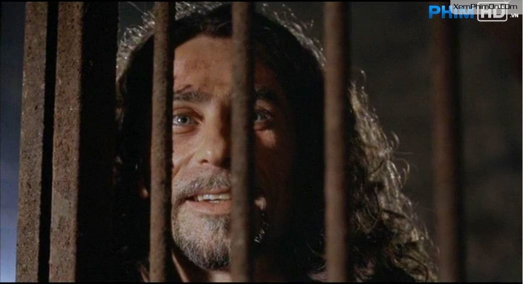 Xạ Thủ Bắn Tỉa 2 - Sniper 2