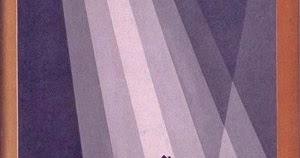 Krg The Kochi Reading Group Light In August By William Faulkner Mar 27 2015