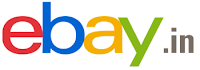 ebay coupons 