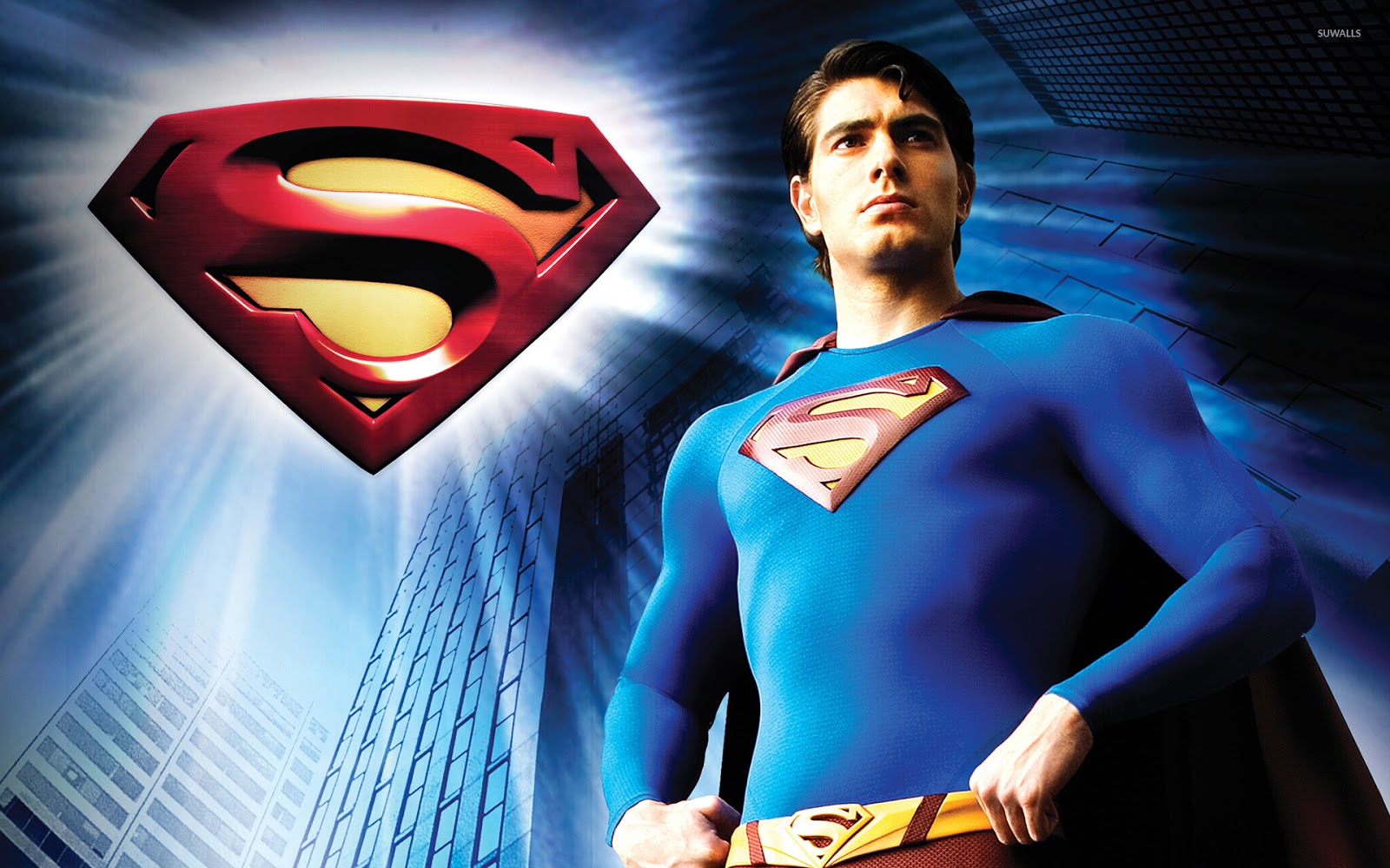el-guerrero-de-la-luz-visi-n-de-superman-returns-10-a-os-despu-s