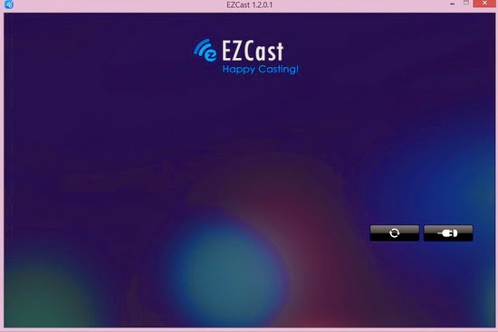 ezcast software free for windows ezcast software free for windows