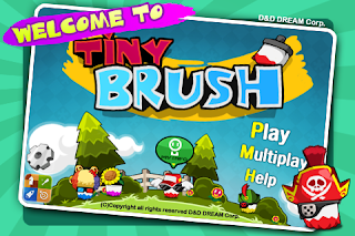 Tiny Brush  2013 Tiny_Brush_Screenshot_01.PNG