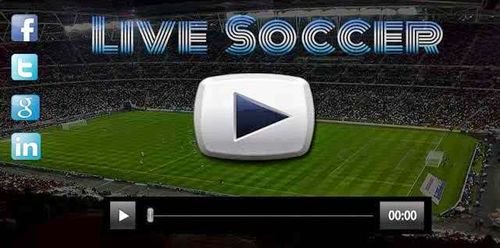 DIRETTA Calcio Verona-Palermo Streaming Rojadirecta Bayer Leverkusen-Stoccarda Gratis, dove vedere le partite Oggi in TV. Domani Juventus-Spal.