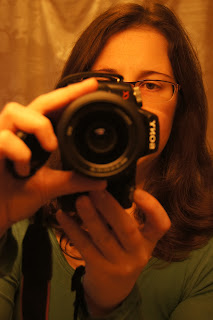 Shoot the shooter (BIWYFI)