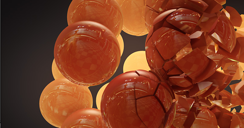 Element update. Element update. адоб премьер про 2023. Windows elements.