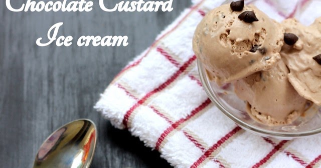 Image Result For Chocolate Custard Cake Image Result For Chocolate Custard Cake