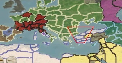 rome total war brutii rome total war brutii